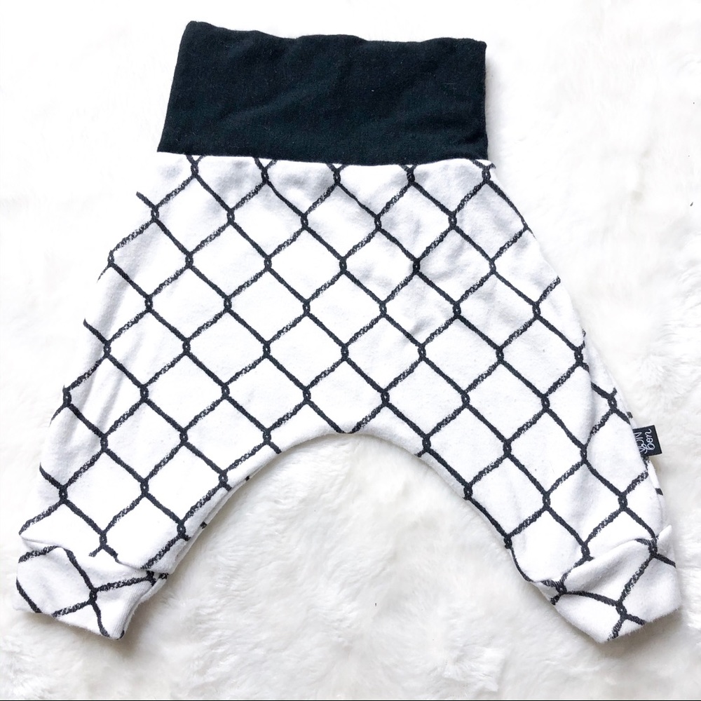 Vonbon Chain Harems